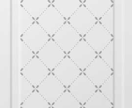 Плитка Dualgres London Door 30х60