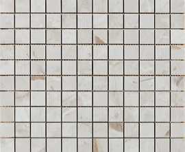 Мозаика Pamesa MALLA ANTIC CREAM 30x30