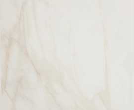 Керамогранит Pamesa TRESANA BLANCO (compacglass) Rect. 60x60