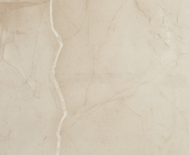 Керамогранит Pamesa GROTTO CREMA (compacglass) Rect. 60x60