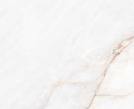 Керамогранит Peronda 39492 Dahlia White NT/60X120X0,9/C/R 60х120