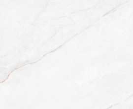Керамогранит Peronda 39493 Dahlia White EP 60х120