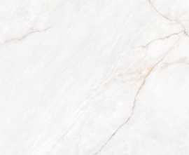 Керамогранит Peronda 39497 Dahlia White PS 100х275