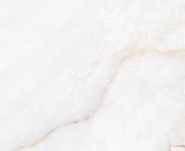 Плитка Peronda 39500 Dahlia White SP/33,3X100/R 33,3x100
