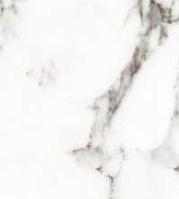 Плитка Porcelanosa P3470585 Calacata Silver 31.6x90