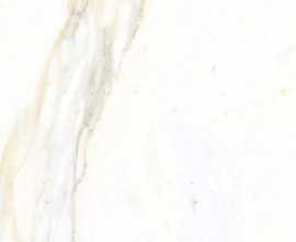 Плитка Porcelanosa 100325590 Calacata Gold L 59.6x59.6