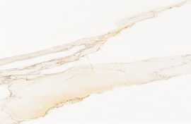 Плитка Porcelanosa 100291743 P19814121 Calacata Gold 33.3x100