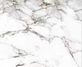 Плитка Porcelanosa P1856802 Calacata Silver 59.6x59.6