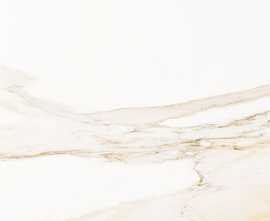 Плитка Porcelanosa P1856898 Calacata Gold 59.6x59.6