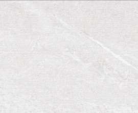 Плитка Peronda 37866 Alchemy Pearl Textured/33,3x100/R 33,3x100