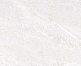 Плитка Peronda 37867 Alchemy Pearl/33,3x100/R 33,3x100