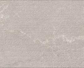 Плитка Peronda 37865 Alchemy Iron Textured/33,3x100/R 33,3x100