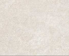 Плитка Peronda 37863 Alchemy Earth Textured/33,3x100/R 33,3x100