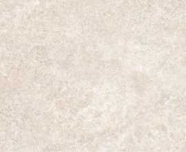 Плитка Peronda 37862 Alchemy Earth/33,3x100/R 33,3x100
