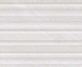 Плитка Peronda 37868 Alchemy Pearl Decor/33,3x100/R 33,3x100