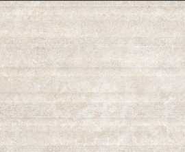 Плитка Peronda 37870 Alchemy Earth Decor/33,3x100/R 33,3x100