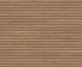Плитка Peronda 37874 Jackson Honey Sp/33,3x100/R 33,3x100