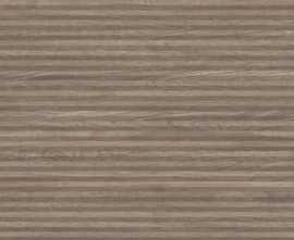 Плитка Peronda 37873 Jackson Taupe Sp/33,3x100/R 33,3x100
