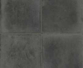 Плитка Peronda 37784 Fs Barna Sarria 45x45x0,95