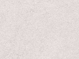 Плитка Peronda 36368 Sand Textured Nat 33.3х100
