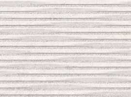 Декор Peronda 36369 Sand Decor 33.3х100