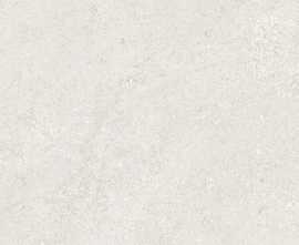 Керамогранит Peronda 38812 Cluny Sand AS/60X120X0,9/C/R 60х120