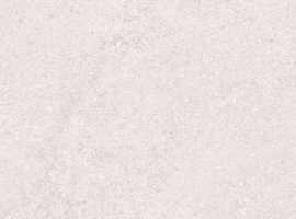 Плитка Peronda 36365 Sand 33.3х100