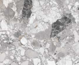 Керамогранит Peronda 36256 Sublime Cliff SP/100X180/R 100x180