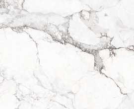 Керамогранит Peronda 36141 Sublime Iceberg SP/R 100x180