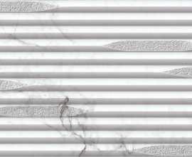 Декор Peronda 36261 Sublime Iceberg Decor SP/33,3X100/R 33,3x100
