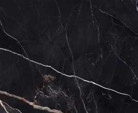 Керамогранит Peronda 36240 Sublime Vulcano Ep 60x120