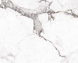 Керамогранит Peronda 36192 Sublime Iceberg Ep 60x120