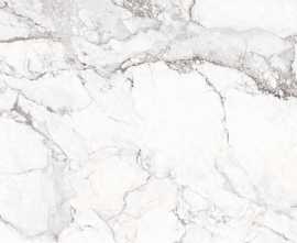 Керамогранит Peronda 36262 Sublime Iceberg SP/R 100x275