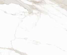 Керамогранит Peronda 38437 Praline Gold Nt 60х120