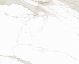 Керамогранит Peronda 38438 Praline Gold Ep 60х120x0.9
