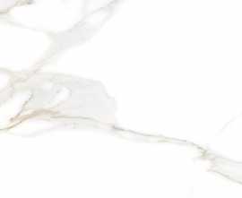 Плитка Peronda 34676 Praline Gold SP/33,3X100/R 33,3X100