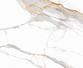 Керамогранит Peronda 34675 Praline Gold P 100х180