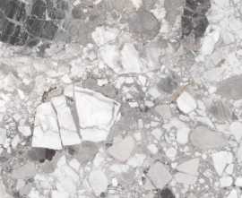 Керамогранит Peronda 36266 Sublime Cliff SP/100X275/R 100х275