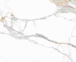 Керамогранит Peronda 34681 Praline Gold SP 100х275