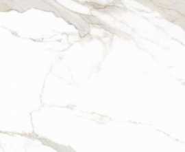 Керамогранит Peronda 34669 Praline Gold Nt 60х120