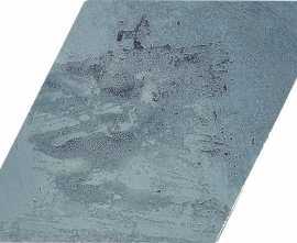 Плитка Ape ROMBO SNAP BLUE 15X29,5