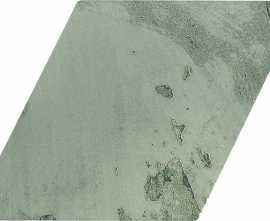 Плитка Ape ROMBO SNAP GREEN 15X29,5