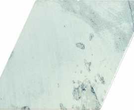 Плитка Ape ROMBO SNAP SKY 15X29,5