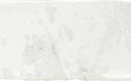 Плитка Ape SNAP WHITE 7,5X30