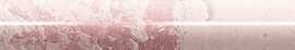 Бордюр Ape TORELLO SNAP PINK 2X30