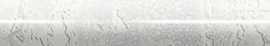 Бордюр Ape TORELLO SNAP WHITE 2X30