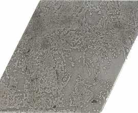 Плитка Ape ROMBO SNAP CINDER 15X29,5