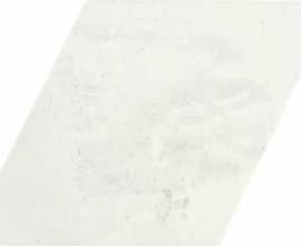 Плитка Ape ROMBO SNAP WHITE 15X29,5