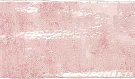 Плитка Ape SNAP PINK 7,5X30