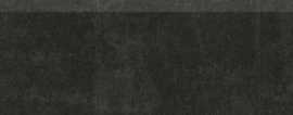 Плинтус RAKO DSAPM603 CONCEPT black 45x8,5